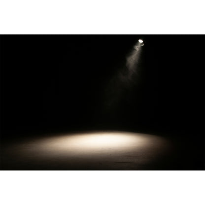 ENCORE FR20 DTW 17W Dim to Warm White LED Fresnel Beam Light