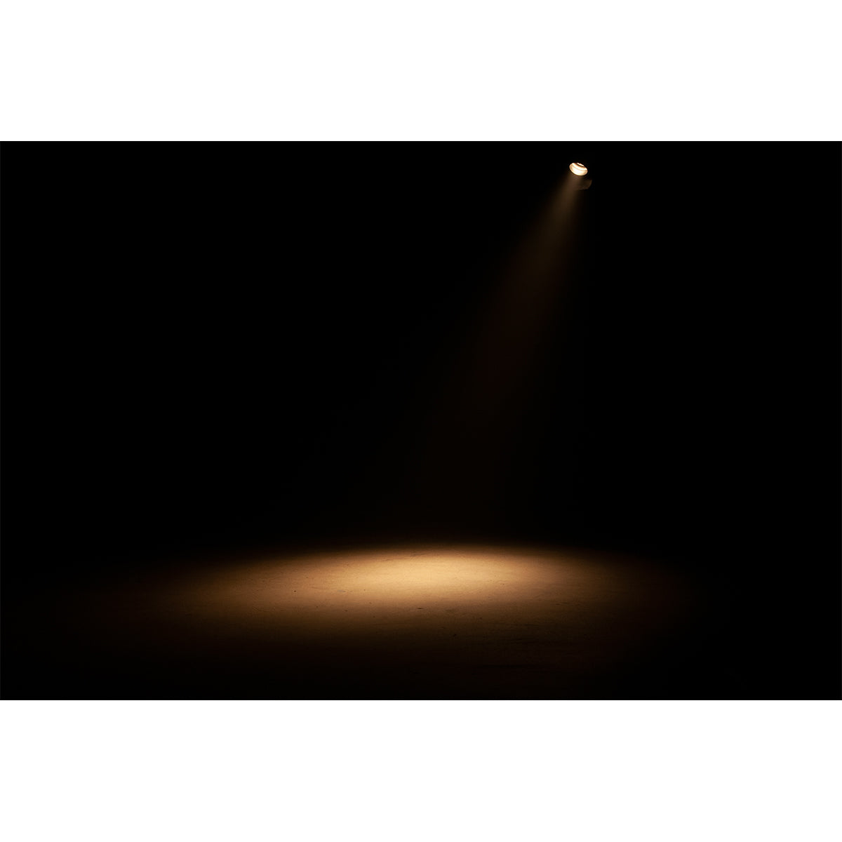 ENCORE FR20 DTW 17W Dim to Warm White LED Fresnel Beam Light