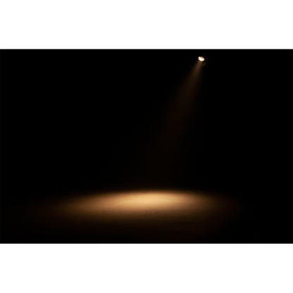 ENCORE FR20 DTW 17W Dim to Warm White LED Fresnel Beam Light