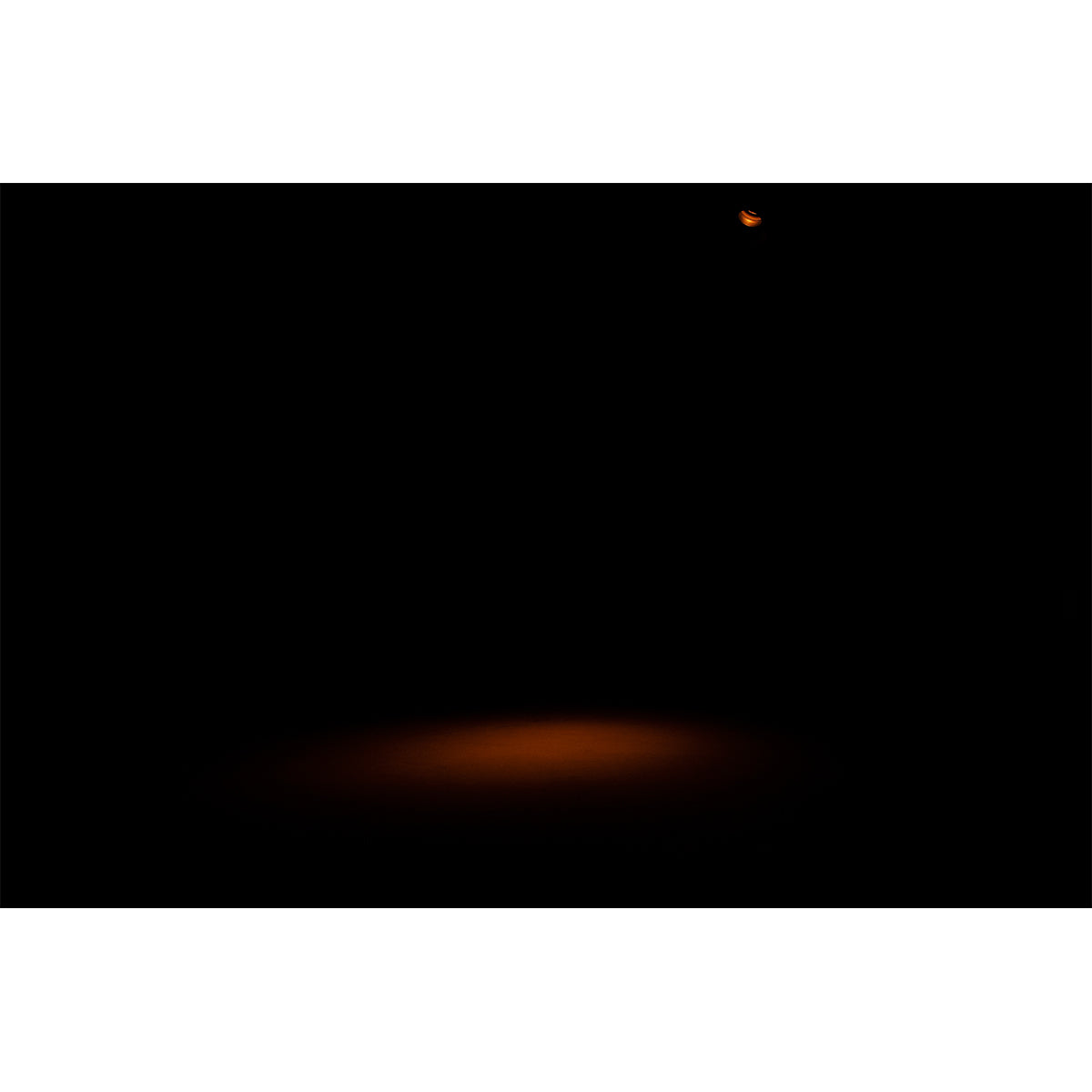 ENCORE FR20 DTW 17W Dim to Warm White LED Fresnel Beam Light