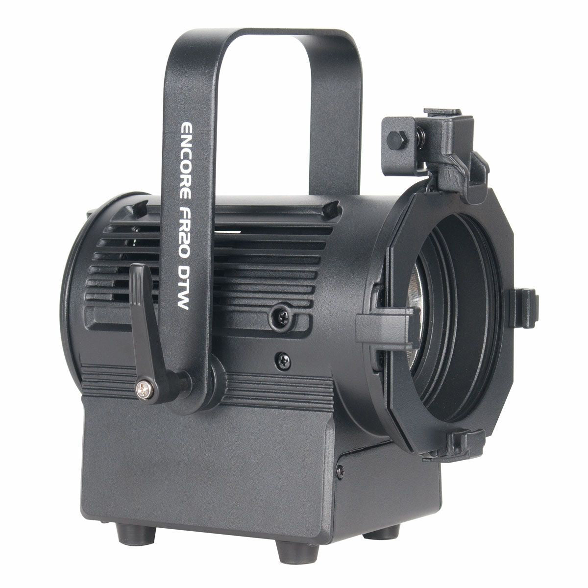 ENCORE FR20 DTW 17W Dim to Warm White LED Fresnel Beam Light