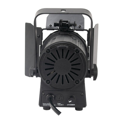 ENCORE FR20 DTW 17W Dim to Warm White LED Fresnel Beam Light