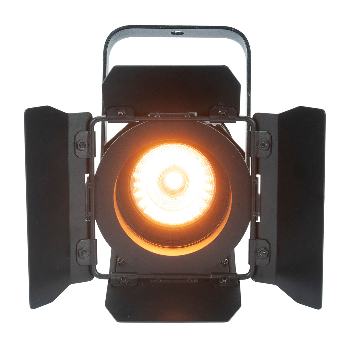 ENCORE FR20 DTW 17W Dim to Warm White LED Fresnel Beam Light