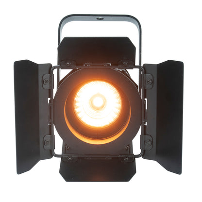 ENCORE FR20 DTW 17W Dim to Warm White LED Fresnel Beam Light