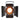 American DJ ADJ ENCORE FR20 DTW 17 Watt Dim to Warm White LED Fresnel Beam Light