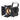 American DJ ADJ ENCORE FR20 DTW 17 Watt Dim to Warm White LED Fresnel Beam Light