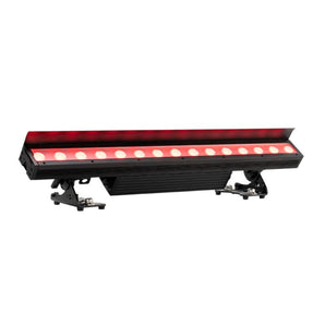 American DJ ADJ Encore LB15 IP Outdoor RGBL LED Wireless DMX Strip Wash Light