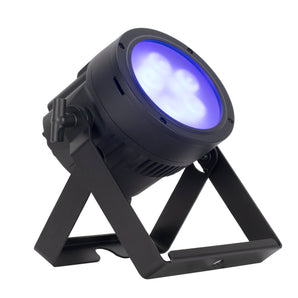 American DJ Encore LP5IP 5 x 20W IP65 Outdoor RGBL LED DMX Par Can Wash Light