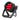 American DJ Encore LP7IP 7 x 20W IP65 Outdoor RGBL LED DMX Par Can Wash Light