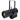 American DJ ADJ ENCORE PROFILE 1000 WW COB DMX LED Ellipsoidal Spot Light