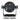 American DJ ADJ Encore Z7 LP RGBL LED Wireless DMX Par Can Wash Up-Light