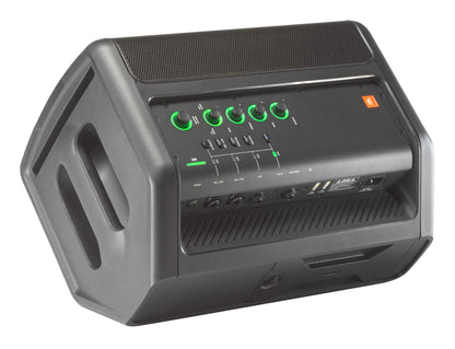 EON ONE COMPACT Portable Rechargeable 8" Powered Personal PA Speaker/Monitor
