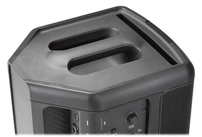 EON ONE COMPACT Portable Rechargeable 8" Powered Personal PA Speaker/Monitor