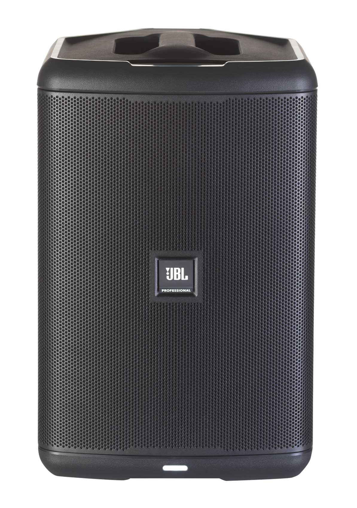 EON ONE COMPACT Portable Rechargeable 8" Powered Personal PA Speaker/Monitor