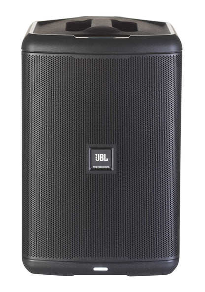 EON ONE COMPACT Portable Rechargeable 8" Powered Personal PA Speaker/Monitor
