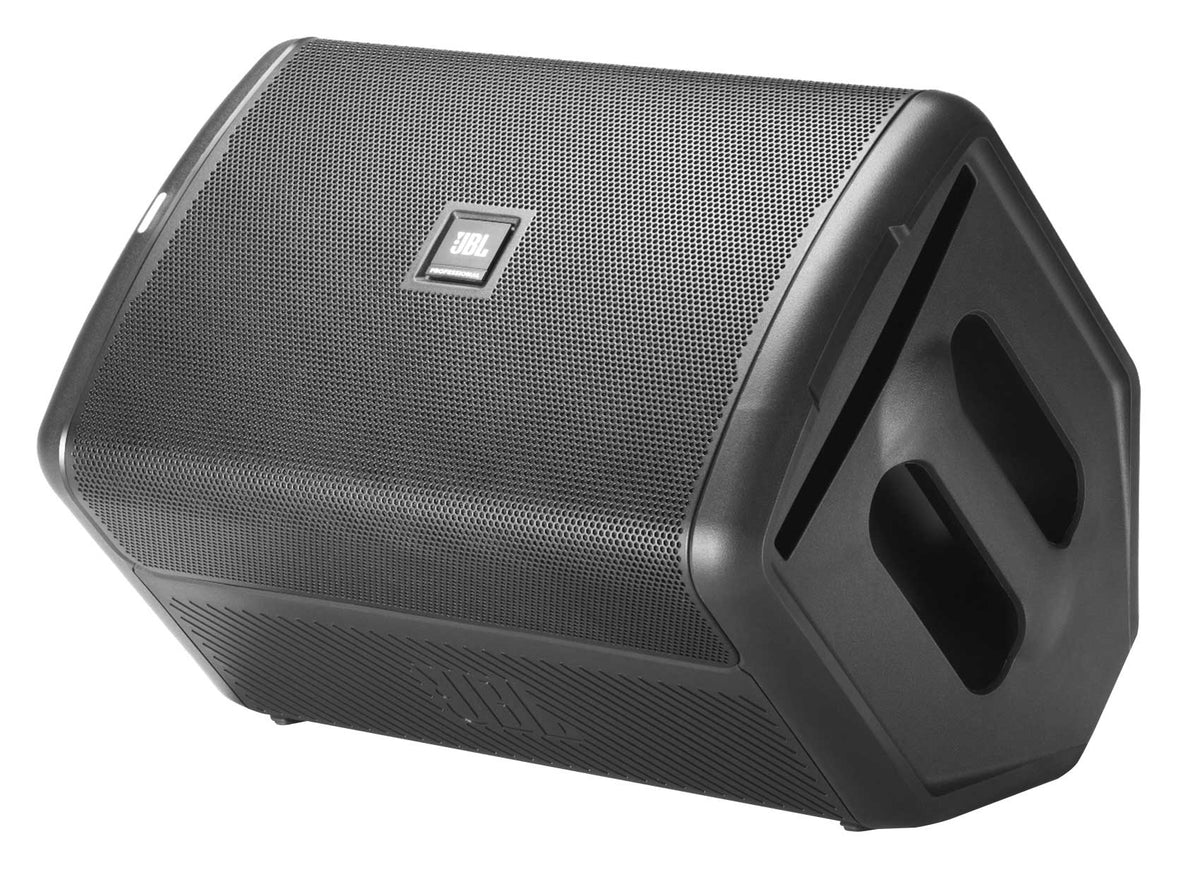 EON ONE COMPACT Portable Rechargeable 8" Powered Personal PA Speaker/Monitor