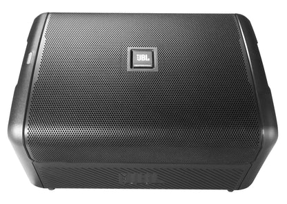 EON ONE COMPACT Portable Rechargeable 8" Powered Personal PA Speaker/Monitor