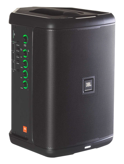 EON ONE COMPACT Portable Rechargeable 8" Powered Personal PA Speaker/Monitor
