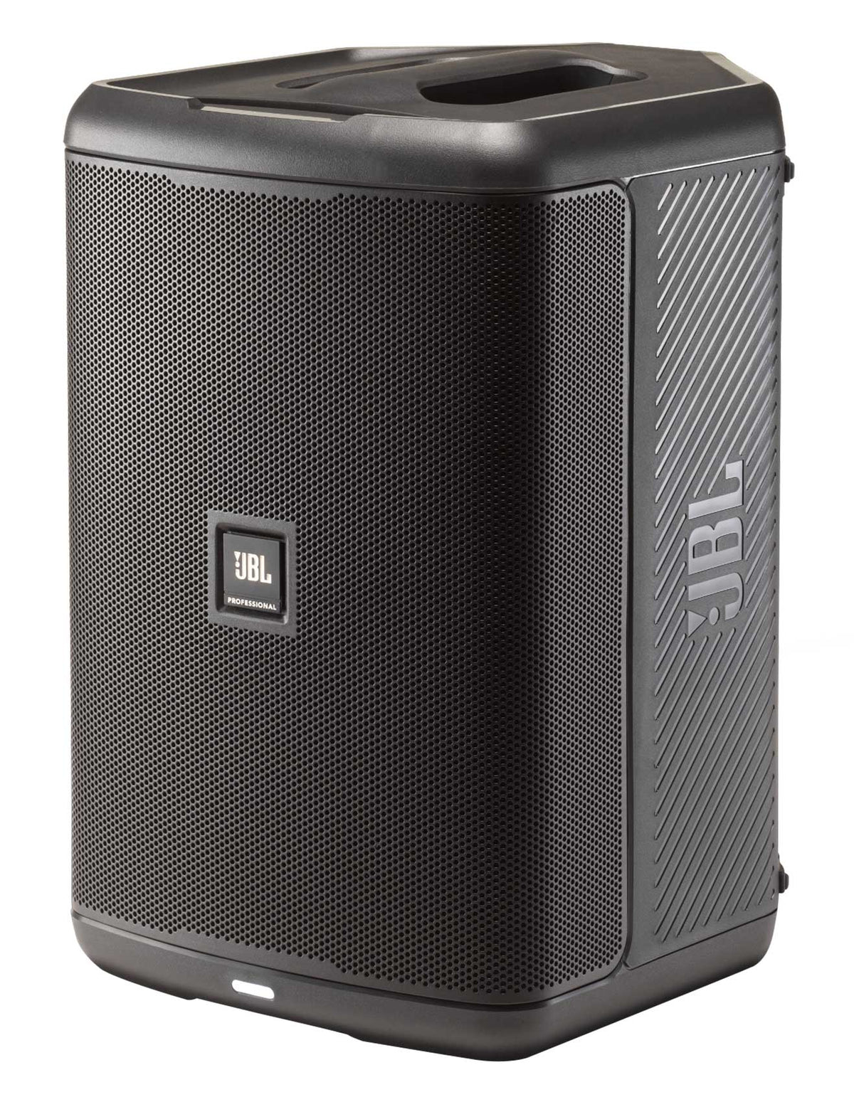 EON ONE COMPACT Portable Rechargeable 8" Powered Personal PA Speaker/Monitor