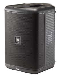 EON ONE COMPACT Portable Rechargeable 8" Powered Personal PA Speaker/Monitor