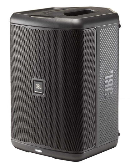 EON ONE COMPACT Portable Rechargeable 8" Powered Personal PA Speaker/Monitor