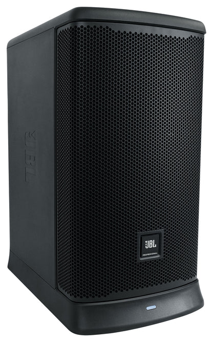 EON ONE MK2 1500W Rechargeable Line Array PA Speaker w/Subwoofer/Mixer