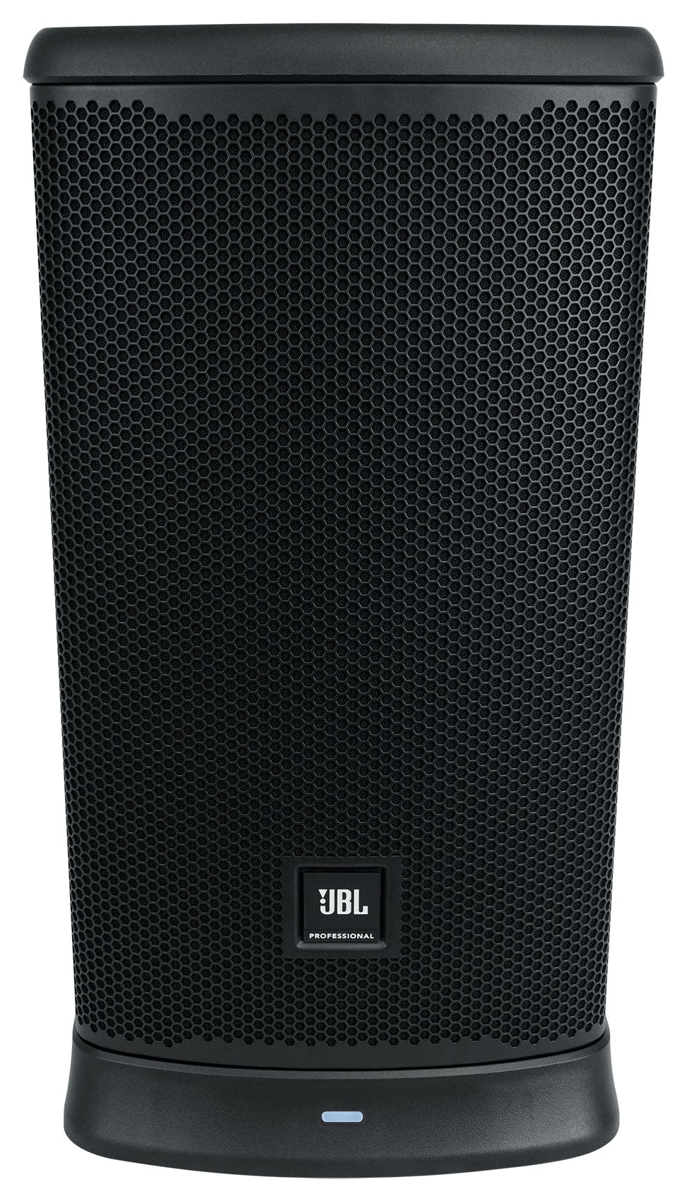 EON ONE MK2 1500W Rechargeable Line Array PA Speaker w/Subwoofer/Mixer