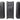 JBL EON208P Portable PA System / Pair 8" Speakers+Powered 8 Chan Mixer/Bluetooth