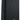 JBL EON712 12" 1300w Powered Active DJ PA Speaker w/Bluetooth/DSP/Built in Mixer