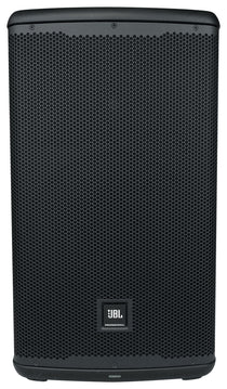 EON712 12" 1300W Powered Active DJ PA Speaker w/Bluetooth/DSP/Built-In Mixer