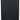 JBL EON712 12" 1300w Powered Active DJ PA Speaker w/Bluetooth/DSP/Built in Mixer