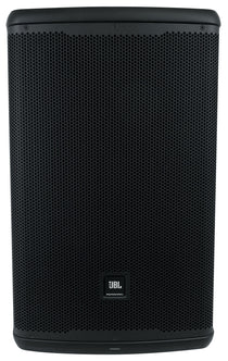 EON715 15" 1300W Powered Active DJ PA Speaker w/Bluetooth/DSP/Built-In Mixer