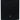 JBL EON718S 18" 1500w Powered Subwoofer Sub w/DSP/Parametric EQ/Built in Mixer