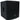JBL EON718S 18" 1500w Powered Subwoofer Sub w/DSP/Parametric EQ/Built in Mixer