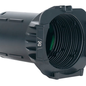 American DJ ADJ EP Lens 26 HD 26° Lens For Encore Profile Pro Ellipsoidal Lights