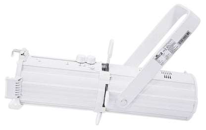 EVE E-50Z Ellipsoidal Warm White D-Fi LED Gobo Spot Light