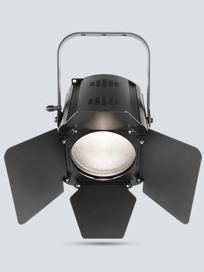 EVE F-50Z LED Fresnel DMX Warm White D-Fi Spot Light