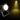 Chauvet EVE P-100 WW Warm White D-Fi USB DMX Wash Stage Video Broadcast Light