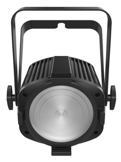 EVE P-140 VW DMX D-Fi Variable Cool/Warm White Wash Stage Par Light