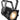 Chauvet DJ EVE P-140 VW DMX D-Fi Variable Cool/Warm White Wash Stage Par Light