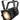 Chauvet DJ EVE P-140 VW DMX D-Fi Variable Cool/Warm White Wash Stage Par Light