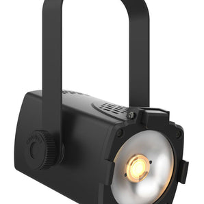 Chauvet DJ EVE TF-20X LED Par Wash Stage Light Fresnel Lighting Fixture