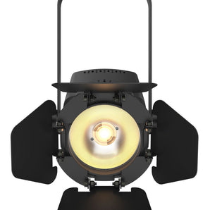 Chauvet DJ EVE TF-20X LED Par Wash Stage Light Fresnel Lighting Fixture