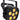 Chauvet DJ Ezlink Par Q6 BT Wireless Battery-Powered RGBA Bluetooth Wash Light
