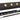 Chauvet DJ Ezlink Strip Q6 BT Wireless Battery-Powered RGBA Bluetooth Wash Light