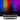 Chauvet DJ Ezlink Strip Q6 BT Wireless Battery-Powered RGBA Bluetooth Wash Light