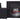 Active 10" MTX Subwoofer+Sealed Sub Box Enclosure For 09-15 Ford F-150 Super Cab
