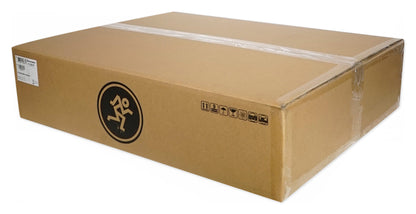 FB100 Flybar for DRM12A, DRM12A-P Speakers+DRM18S, DRM18S-P Subwoofers