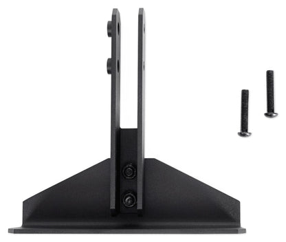 FB100 Flybar for DRM12A, DRM12A-P Speakers+DRM18S, DRM18S-P Subwoofers