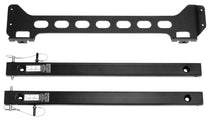 FKDRM18S Flyware Kit for DRM18S+DRM18S-P Subwoofers (FB100 Required)